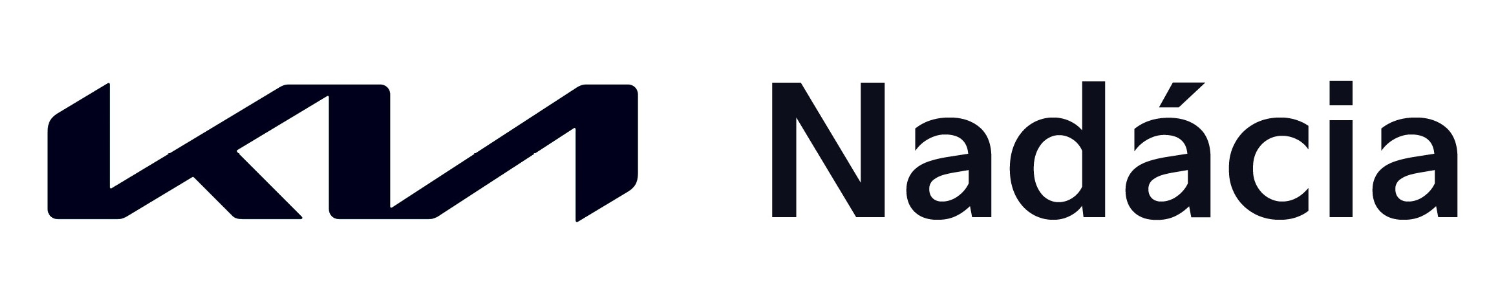 Nadácia Kia Slovakia